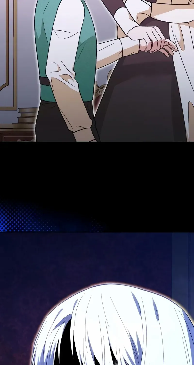 Read The Emperor’s Dog chapter 39 image 23 on Lezhin