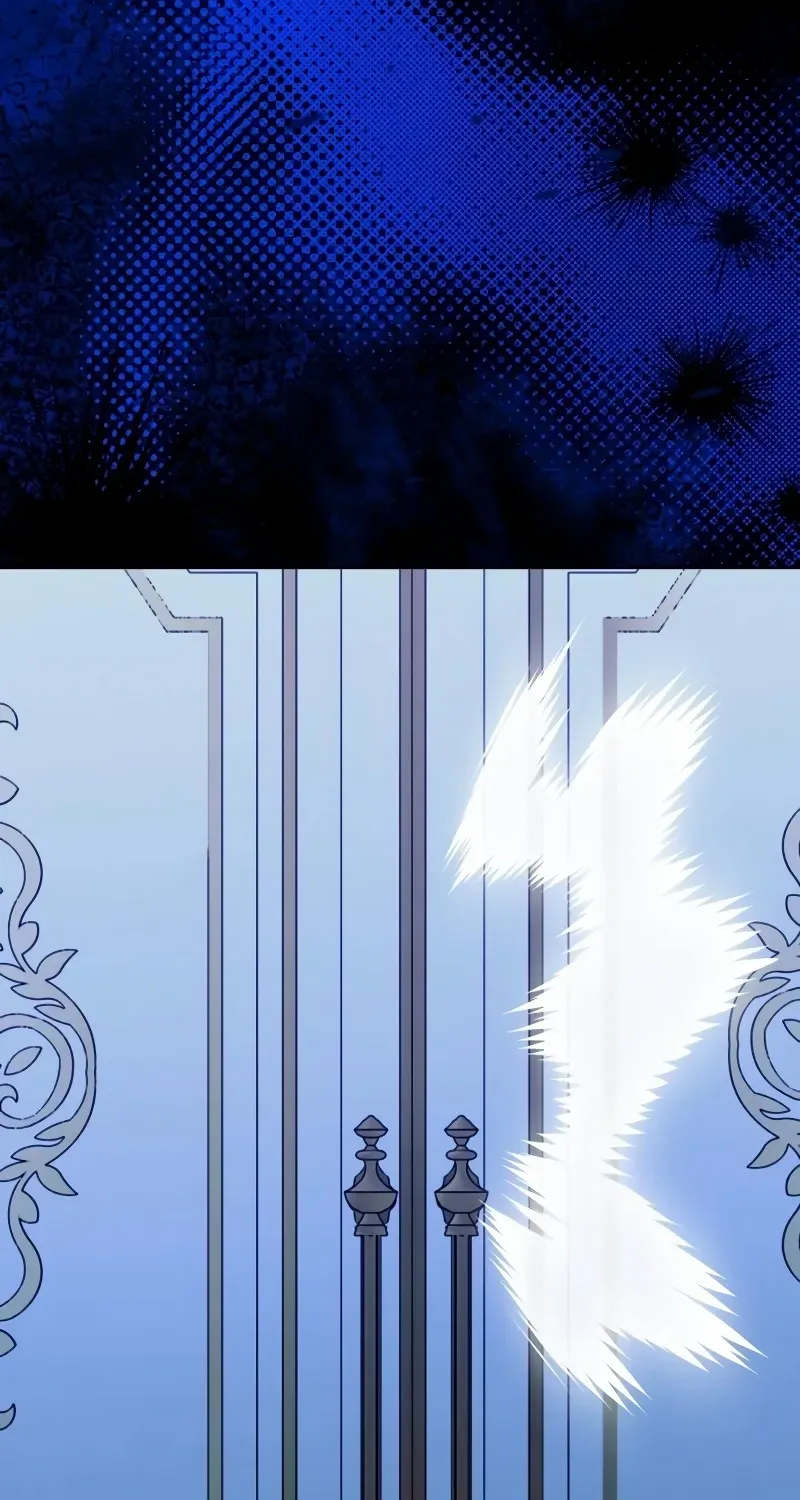 Read The Emperor’s Dog chapter 39 image 25 on Lezhin