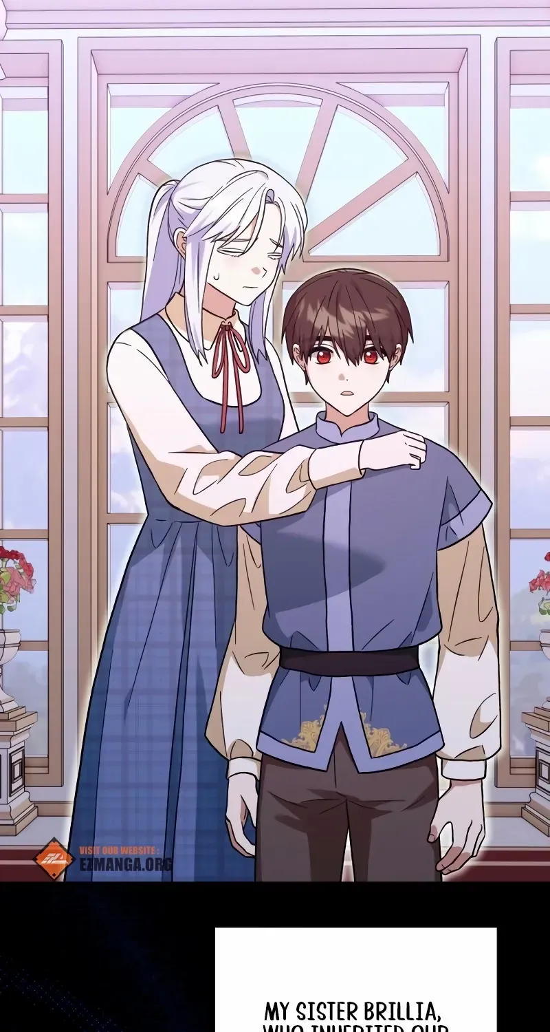 Read The Emperor’s Dog chapter 39 image 28 on Lezhin
