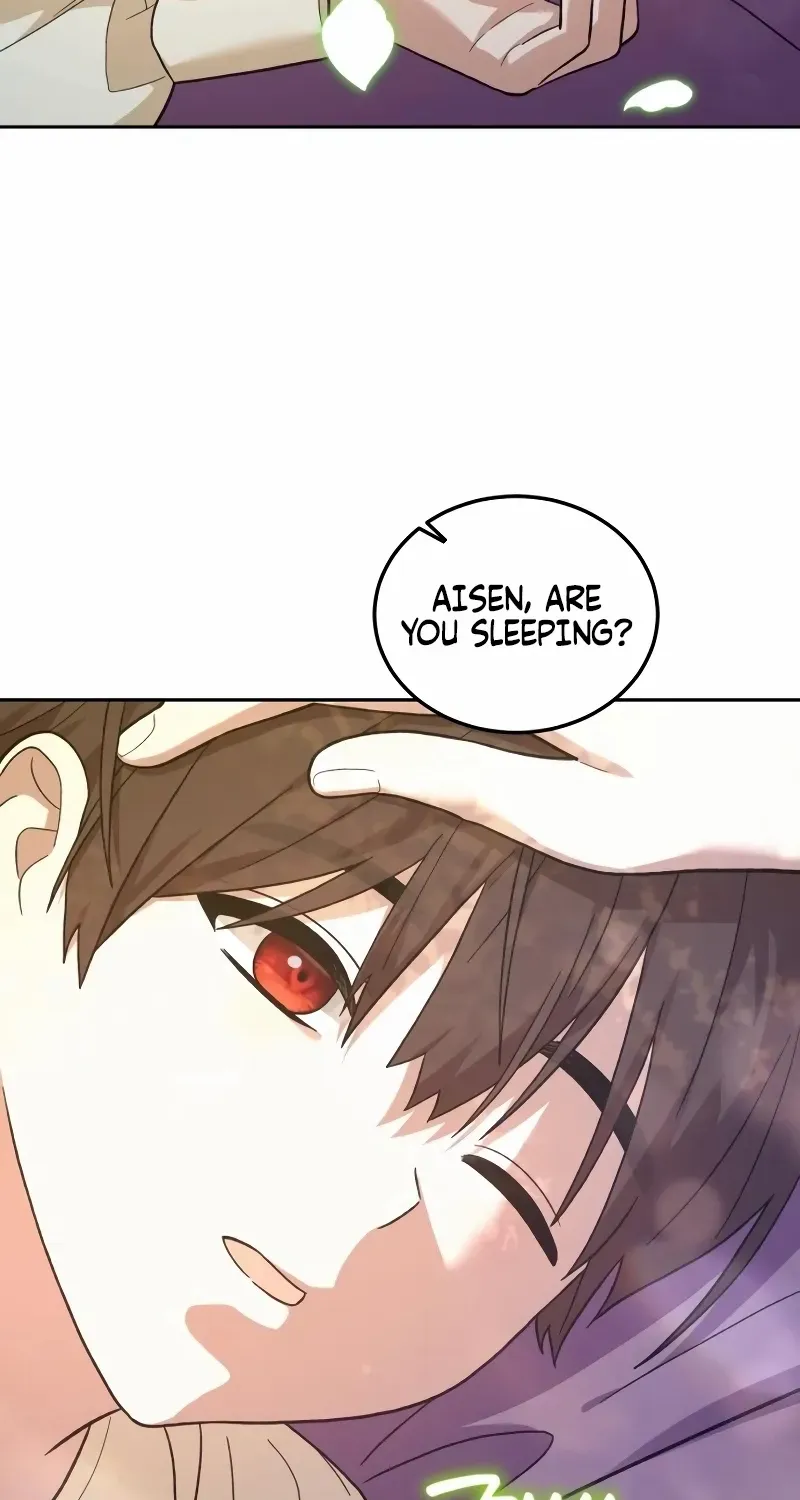 Read The Emperor’s Dog chapter 39 image 3 on Lezhin