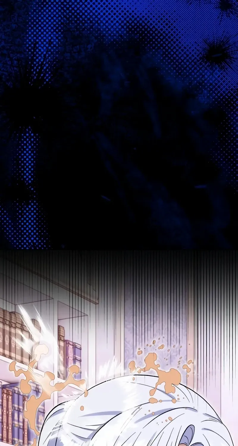 Read The Emperor’s Dog chapter 39 image 30 on Lezhin