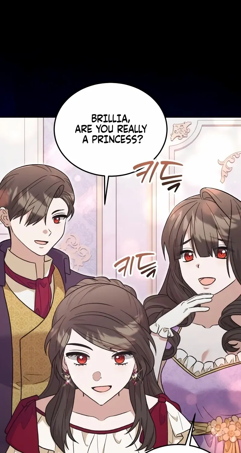 Read The Emperor’s Dog chapter 39 image 32 on Lezhin