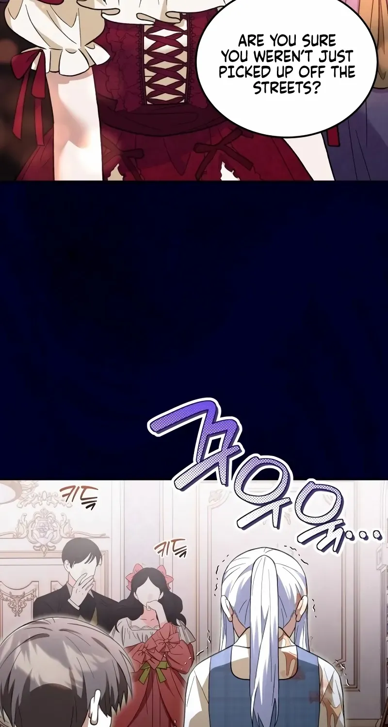 Read The Emperor’s Dog chapter 39 image 33 on Lezhin