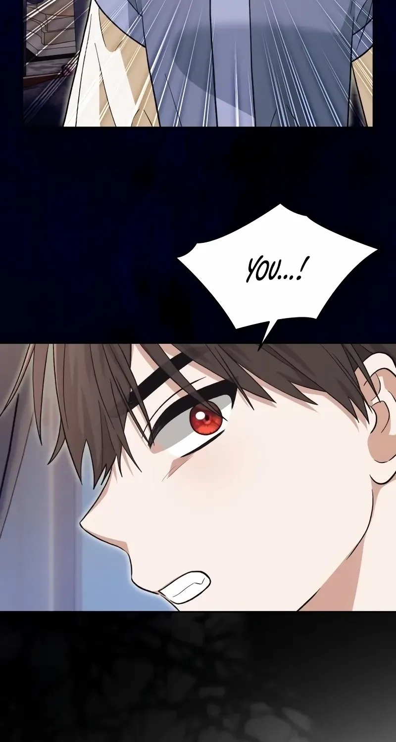 Read The Emperor’s Dog chapter 39 image 35 on Lezhin