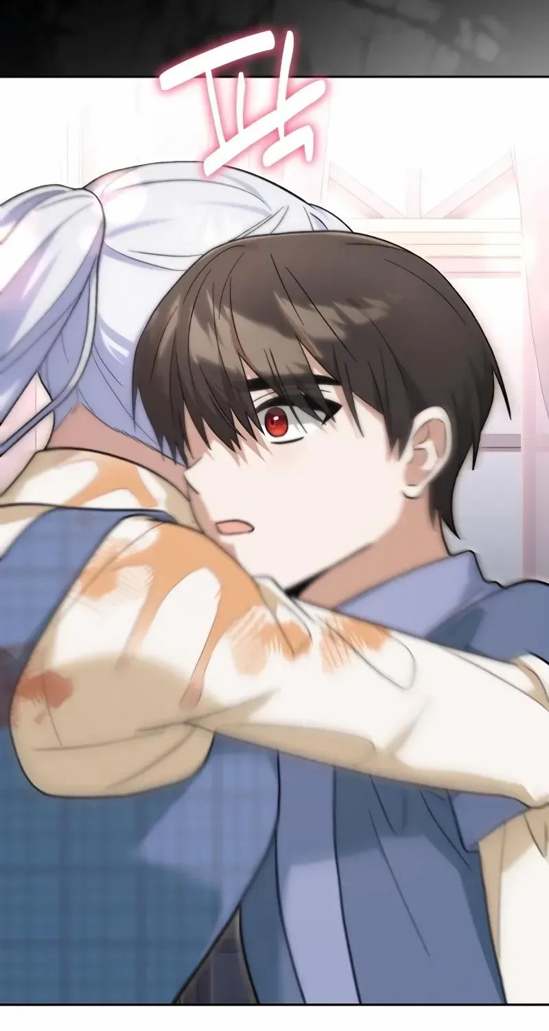 Read The Emperor’s Dog chapter 39 image 36 on Lezhin
