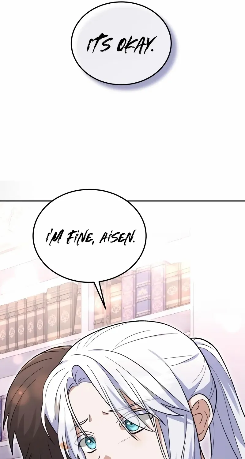 Read The Emperor’s Dog chapter 39 image 38 on Lezhin