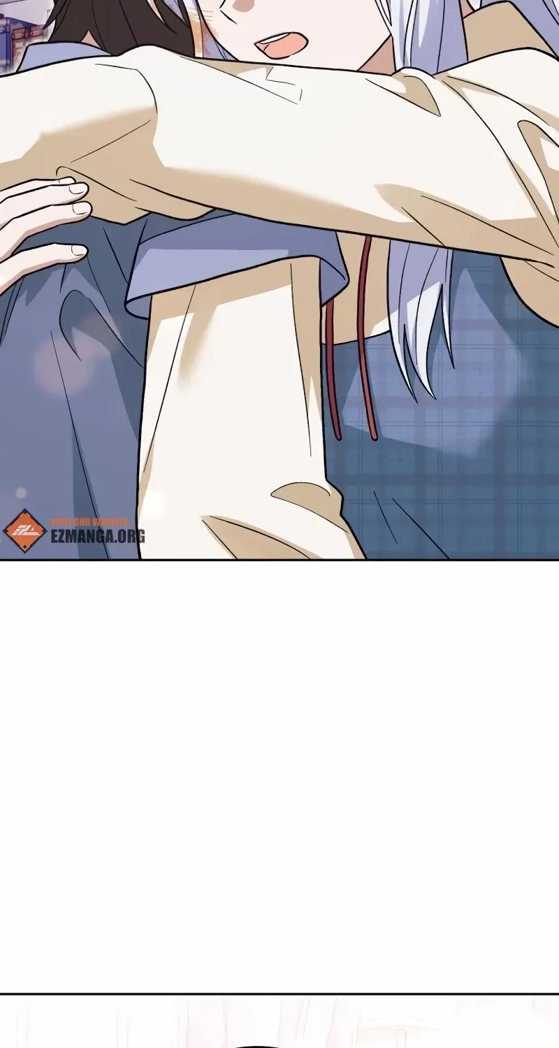 Read The Emperor’s Dog chapter 39 image 39 on Lezhin