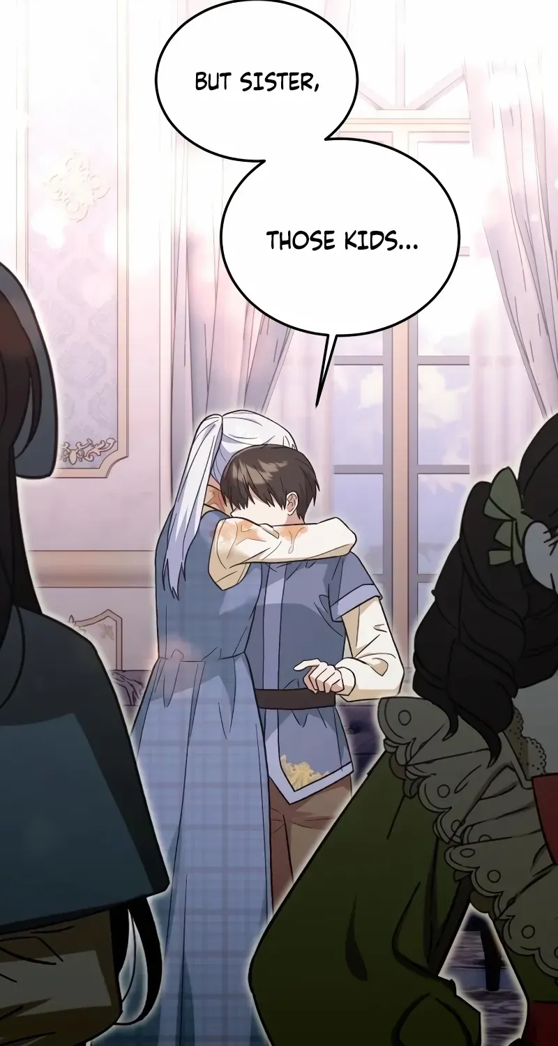 Read The Emperor’s Dog chapter 39 image 40 on Lezhin