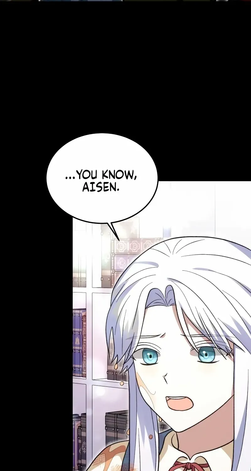 Read The Emperor’s Dog chapter 39 image 41 on Lezhin