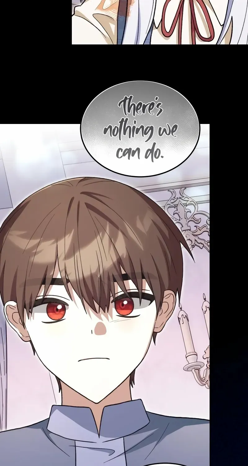 Read The Emperor’s Dog chapter 39 image 42 on Lezhin