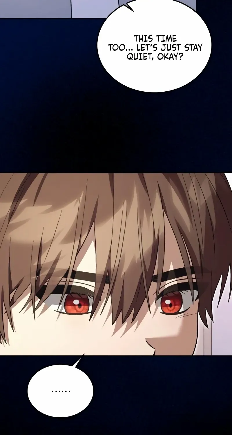 Read The Emperor’s Dog chapter 39 image 43 on Lezhin