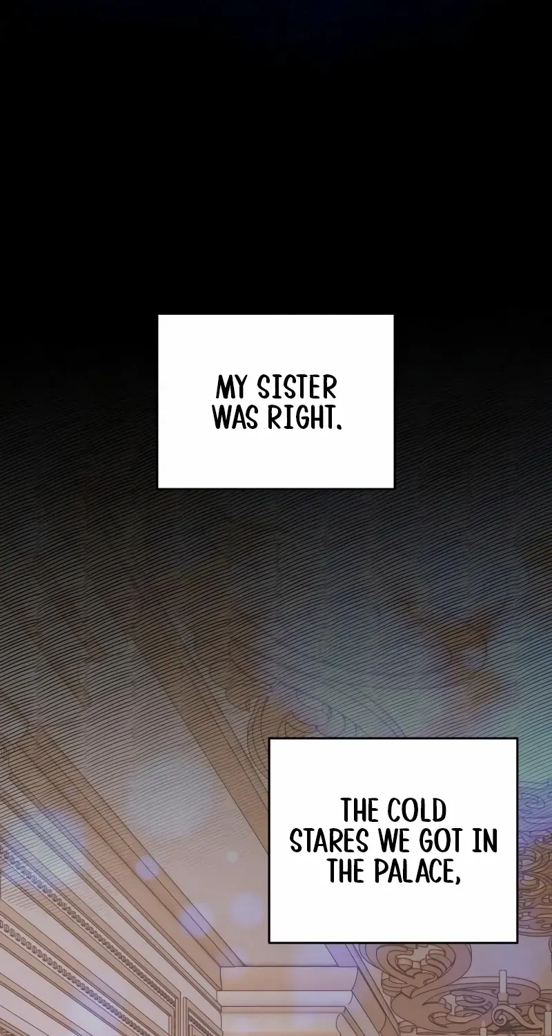 Read The Emperor’s Dog chapter 39 image 44 on Lezhin