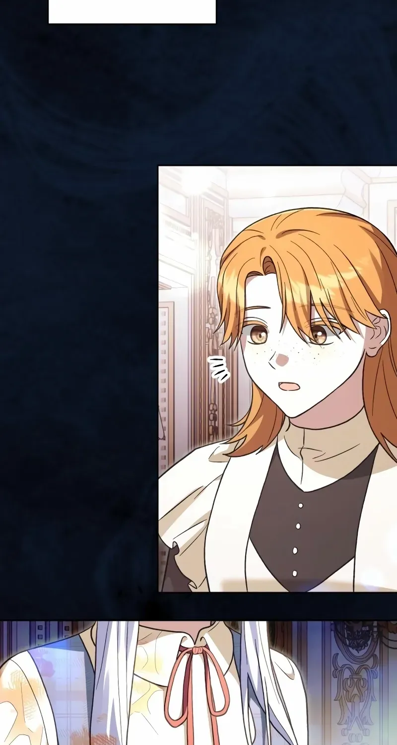 Read The Emperor’s Dog chapter 39 image 46 on Lezhin