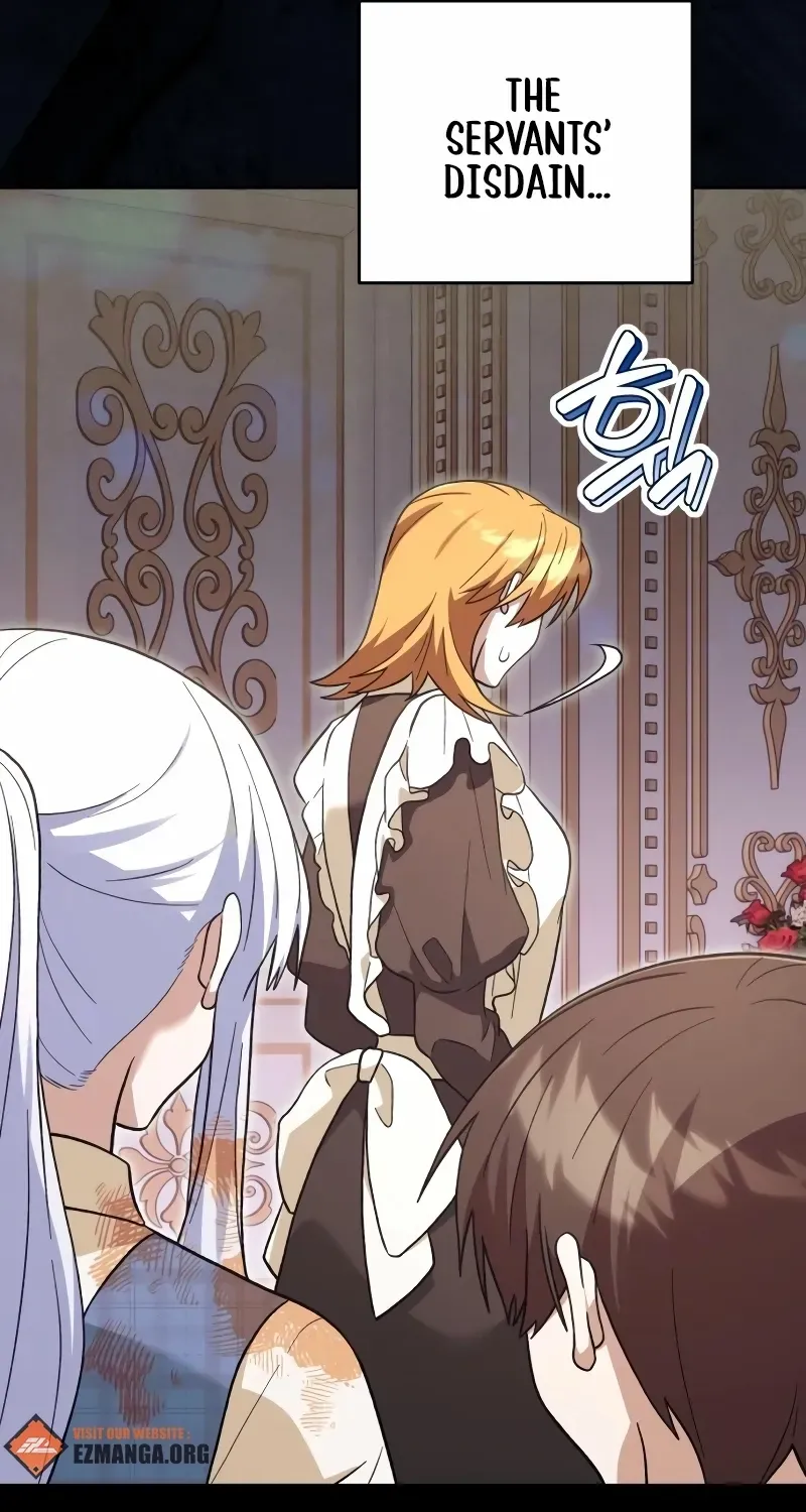Read The Emperor’s Dog chapter 39 image 48 on Lezhin