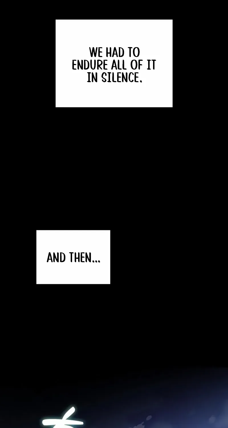 Read The Emperor’s Dog chapter 39 image 49 on Lezhin