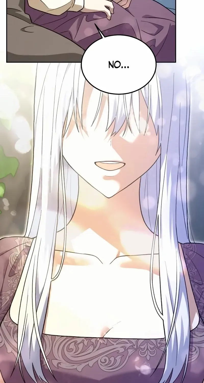 Read The Emperor’s Dog chapter 39 image 5 on Lezhin