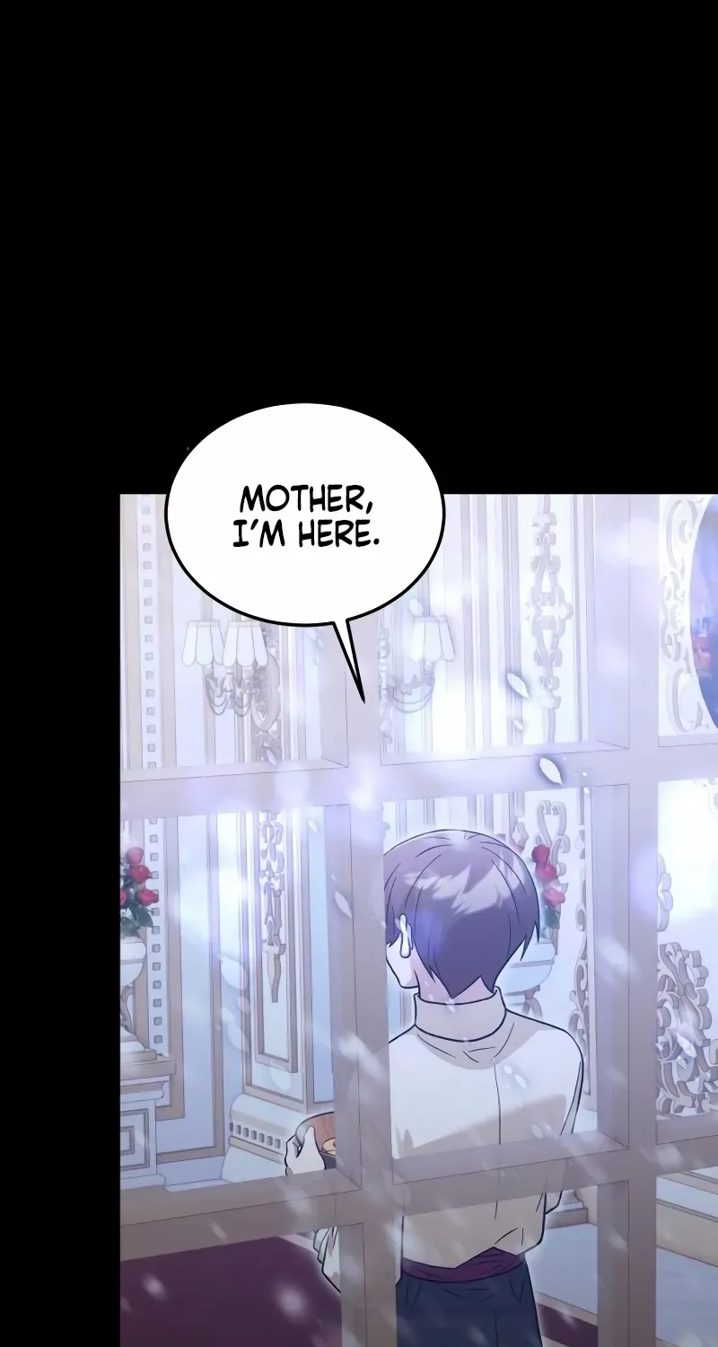 Read The Emperor’s Dog chapter 39 image 51 on Lezhin