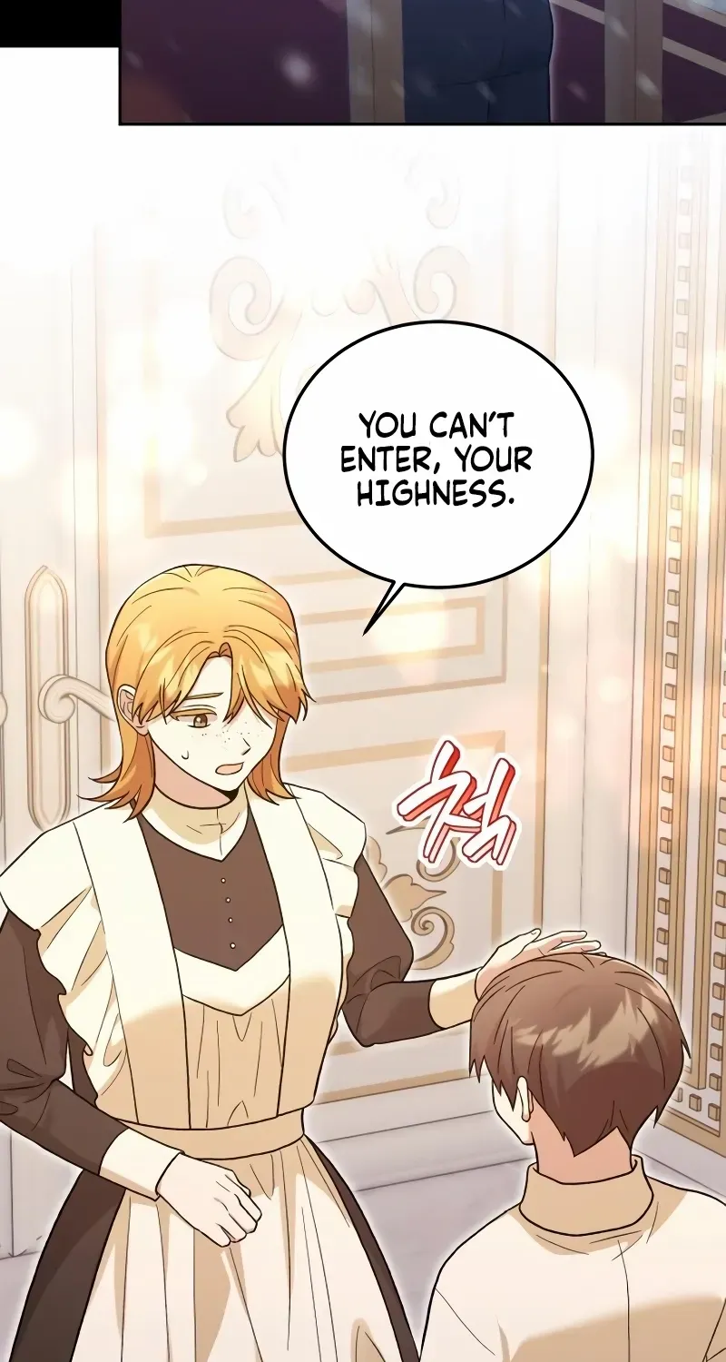 Read The Emperor’s Dog chapter 39 image 52 on Lezhin