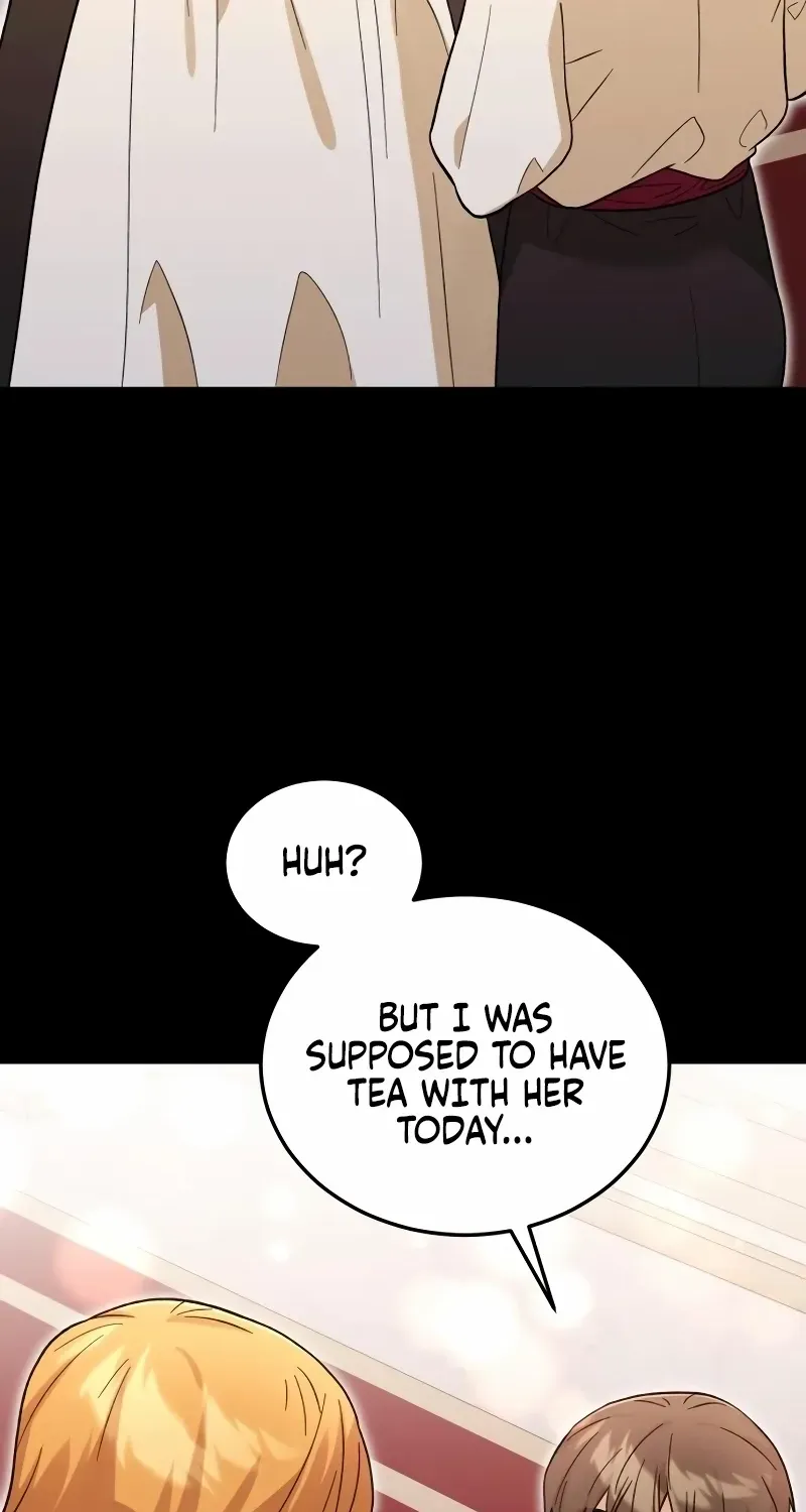 Read The Emperor’s Dog chapter 39 image 53 on Lezhin