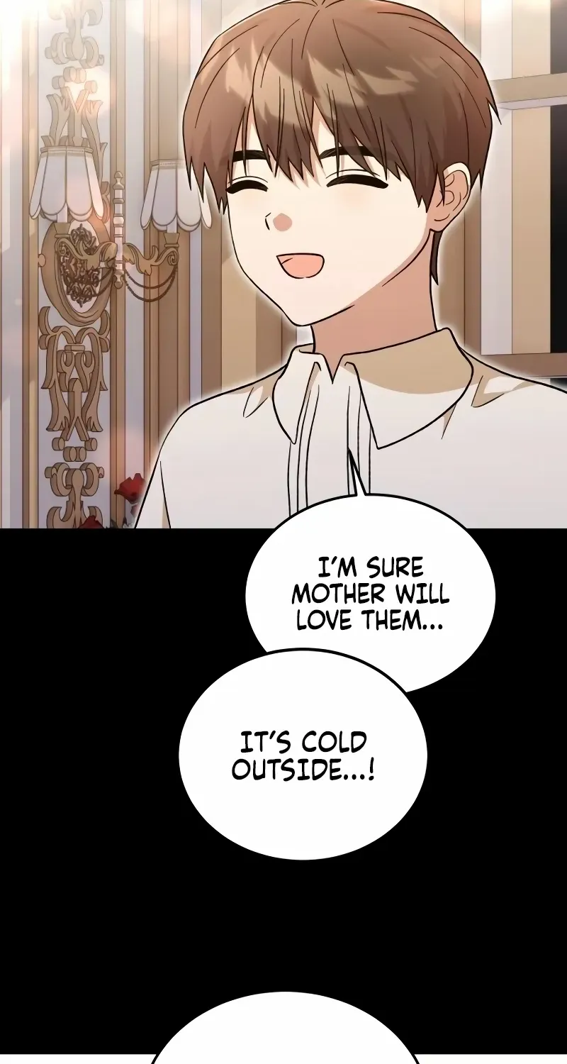 Read The Emperor’s Dog chapter 39 image 55 on Lezhin