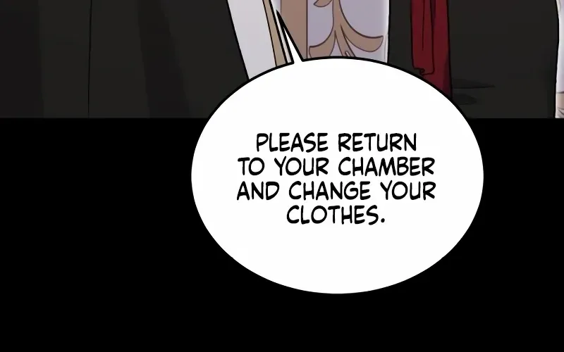 Read The Emperor’s Dog chapter 39 image 57 on Lezhin