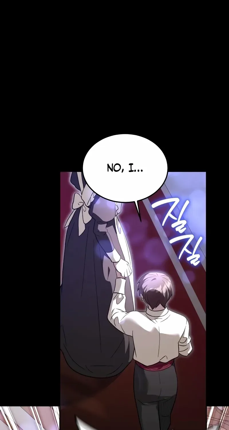 Read The Emperor’s Dog chapter 39 image 58 on Lezhin