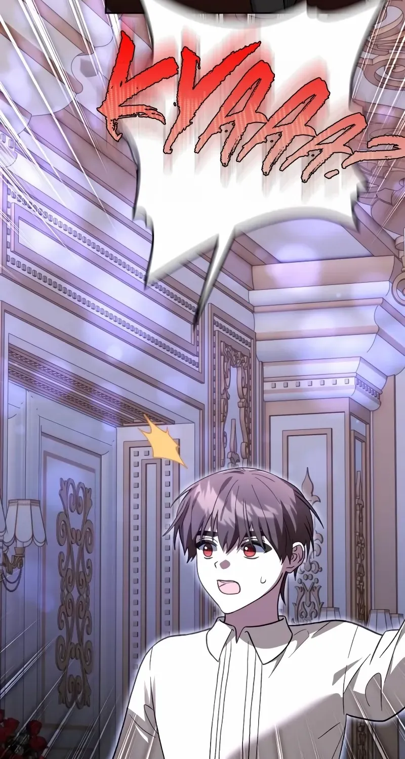 Read The Emperor’s Dog chapter 39 image 59 on Lezhin