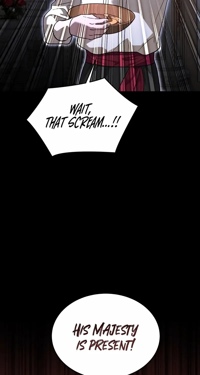 Read The Emperor’s Dog chapter 39 image 60 on Lezhin