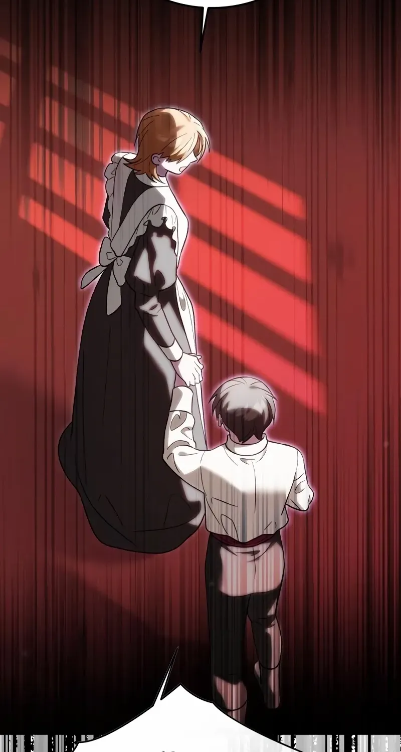 Read The Emperor’s Dog chapter 39 image 61 on Lezhin