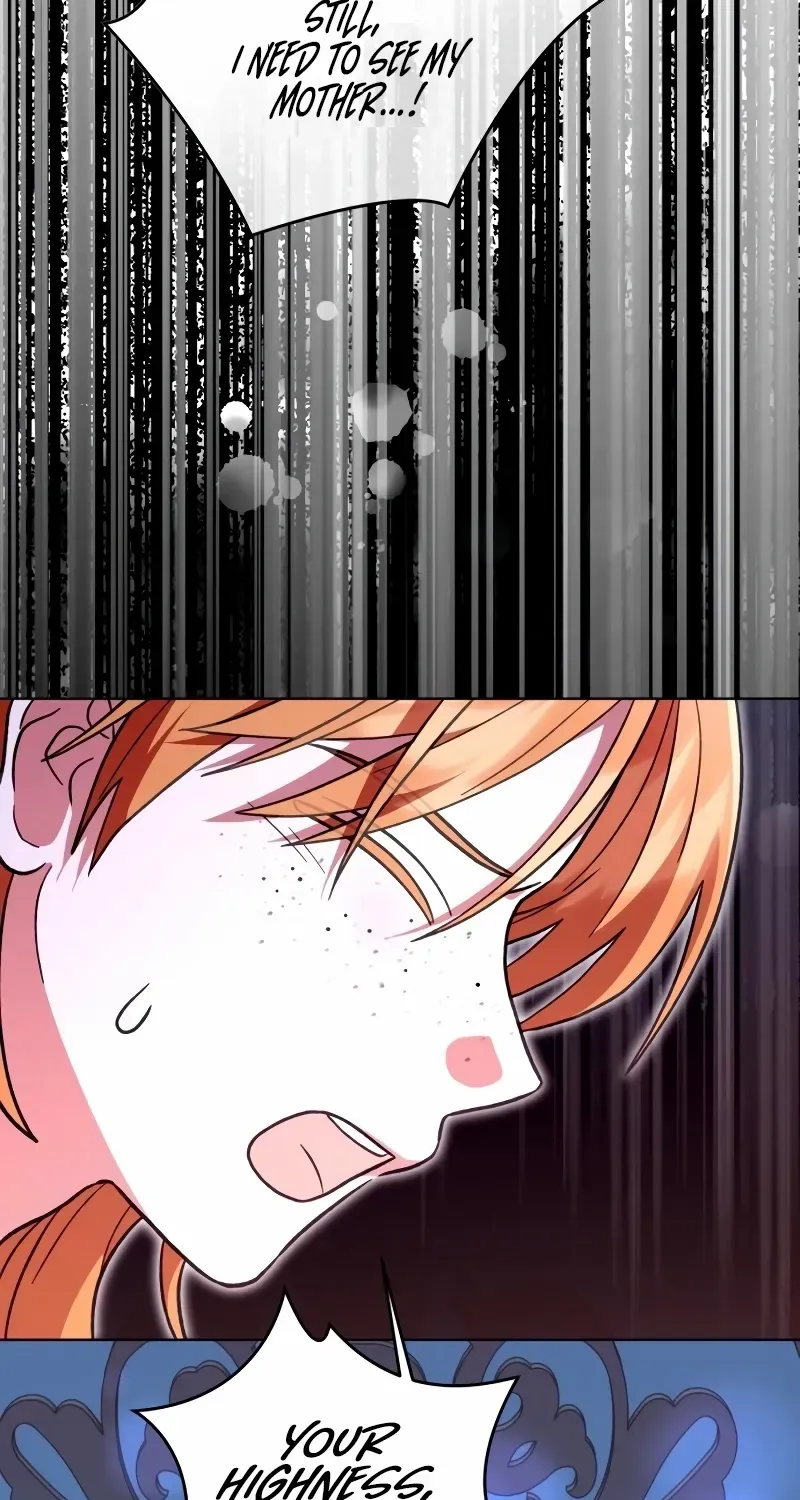 Read The Emperor’s Dog chapter 39 image 62 on Lezhin