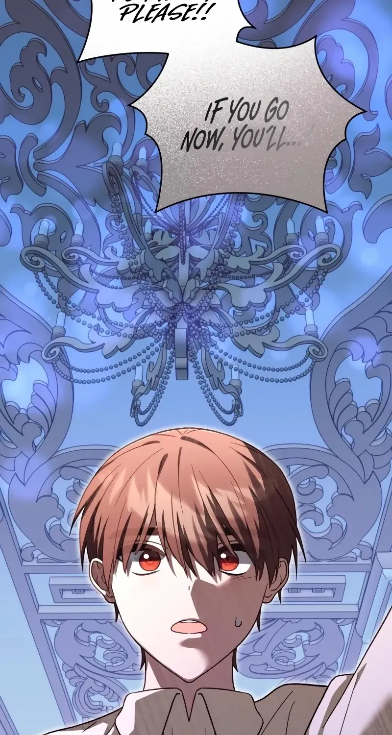 Read The Emperor’s Dog chapter 39 image 63 on Lezhin