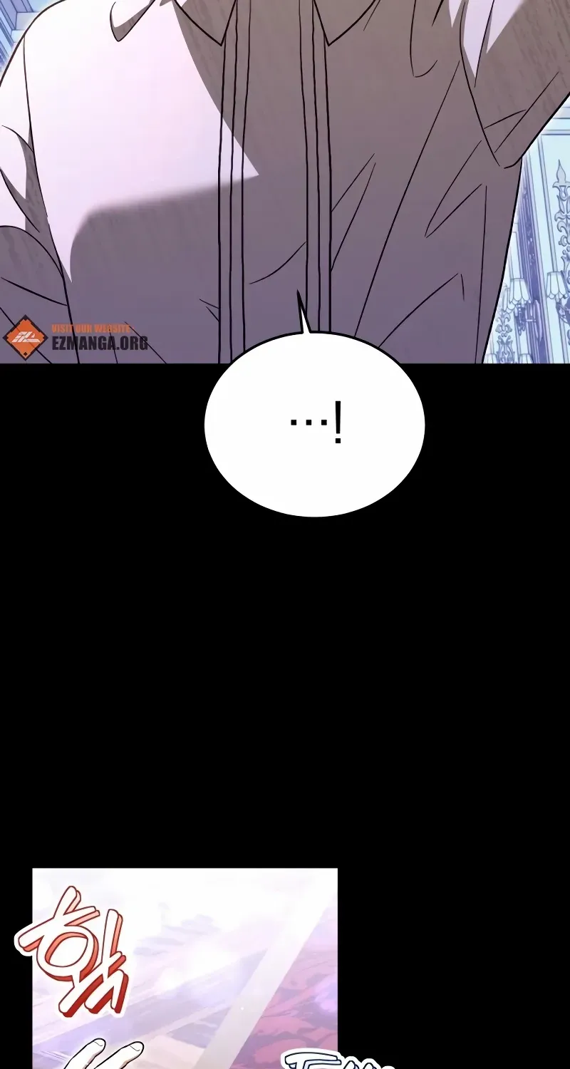 Read The Emperor’s Dog chapter 39 image 64 on Lezhin