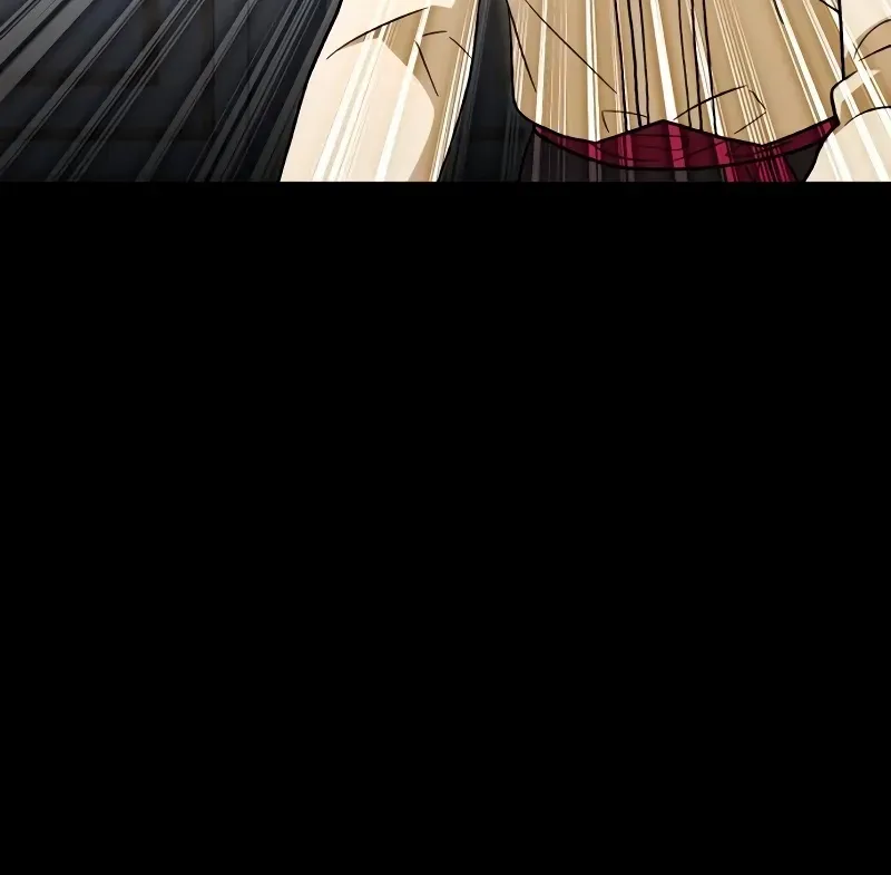Read The Emperor’s Dog chapter 39 image 66 on Lezhin