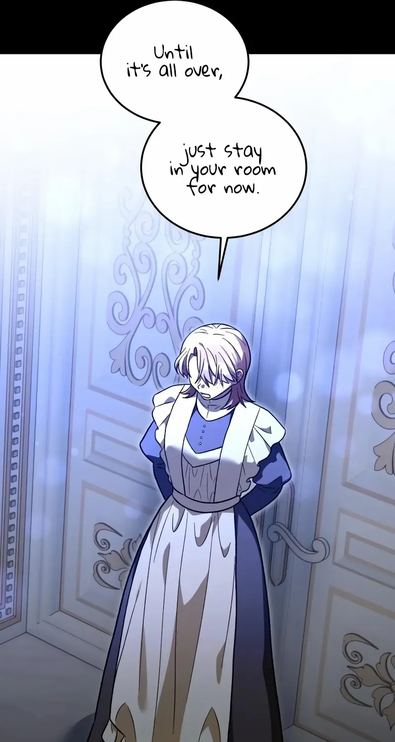 Read The Emperor’s Dog chapter 39 image 67 on Lezhin