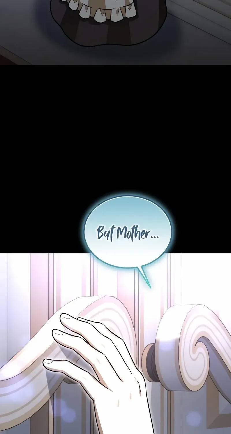 Read The Emperor’s Dog chapter 39 image 68 on Lezhin