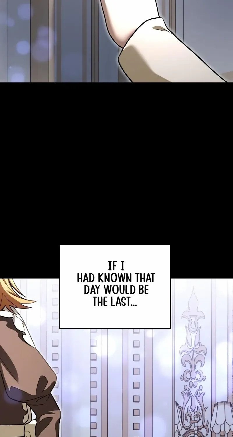 Read The Emperor’s Dog chapter 39 image 69 on Lezhin