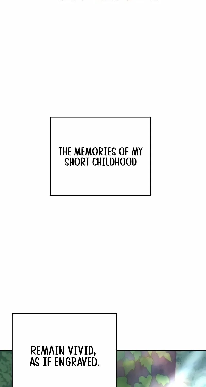 Read The Emperor’s Dog chapter 39 image 7 on Lezhin