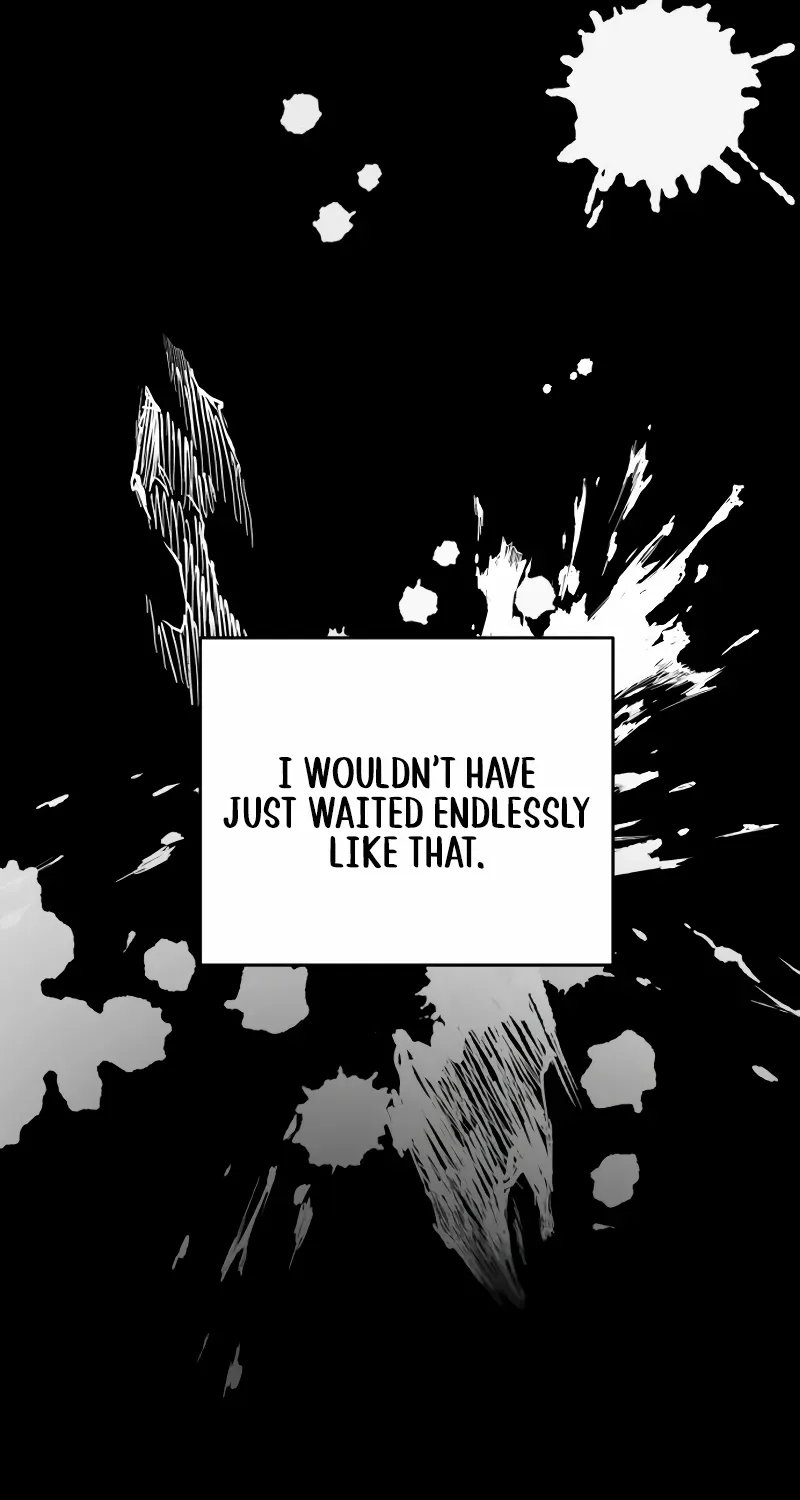 Read The Emperor’s Dog chapter 39 image 71 on Lezhin