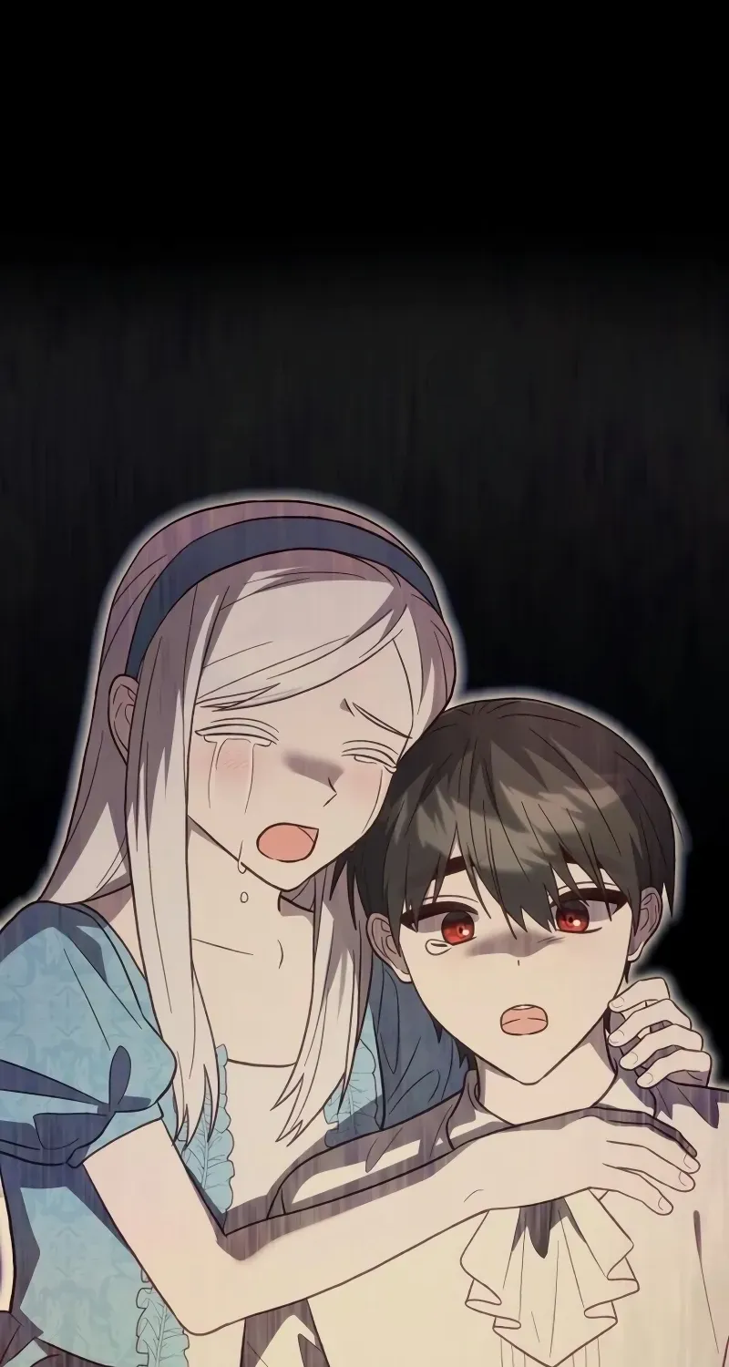 Read The Emperor’s Dog chapter 39 image 72 on Lezhin