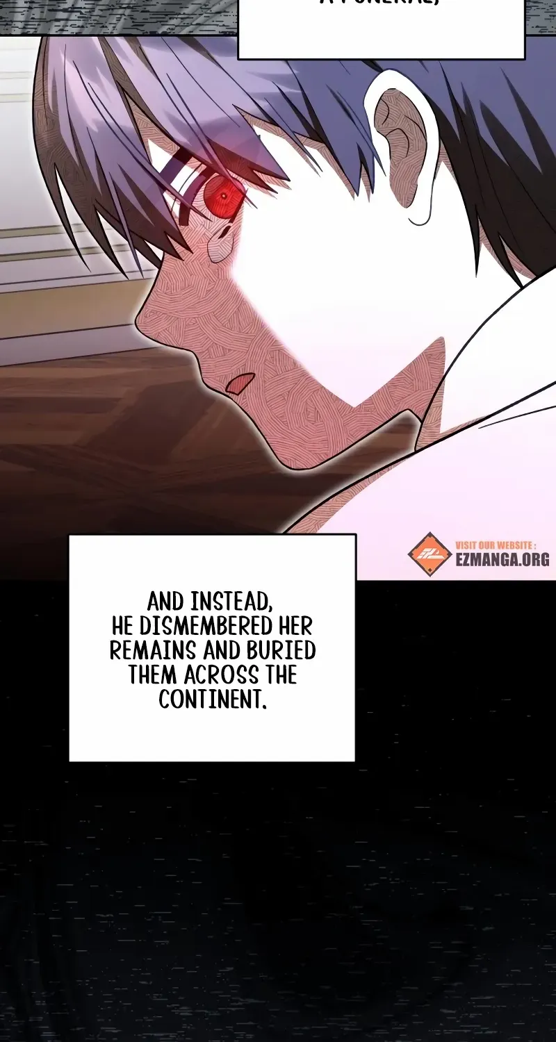 Read The Emperor’s Dog chapter 39 image 74 on Lezhin