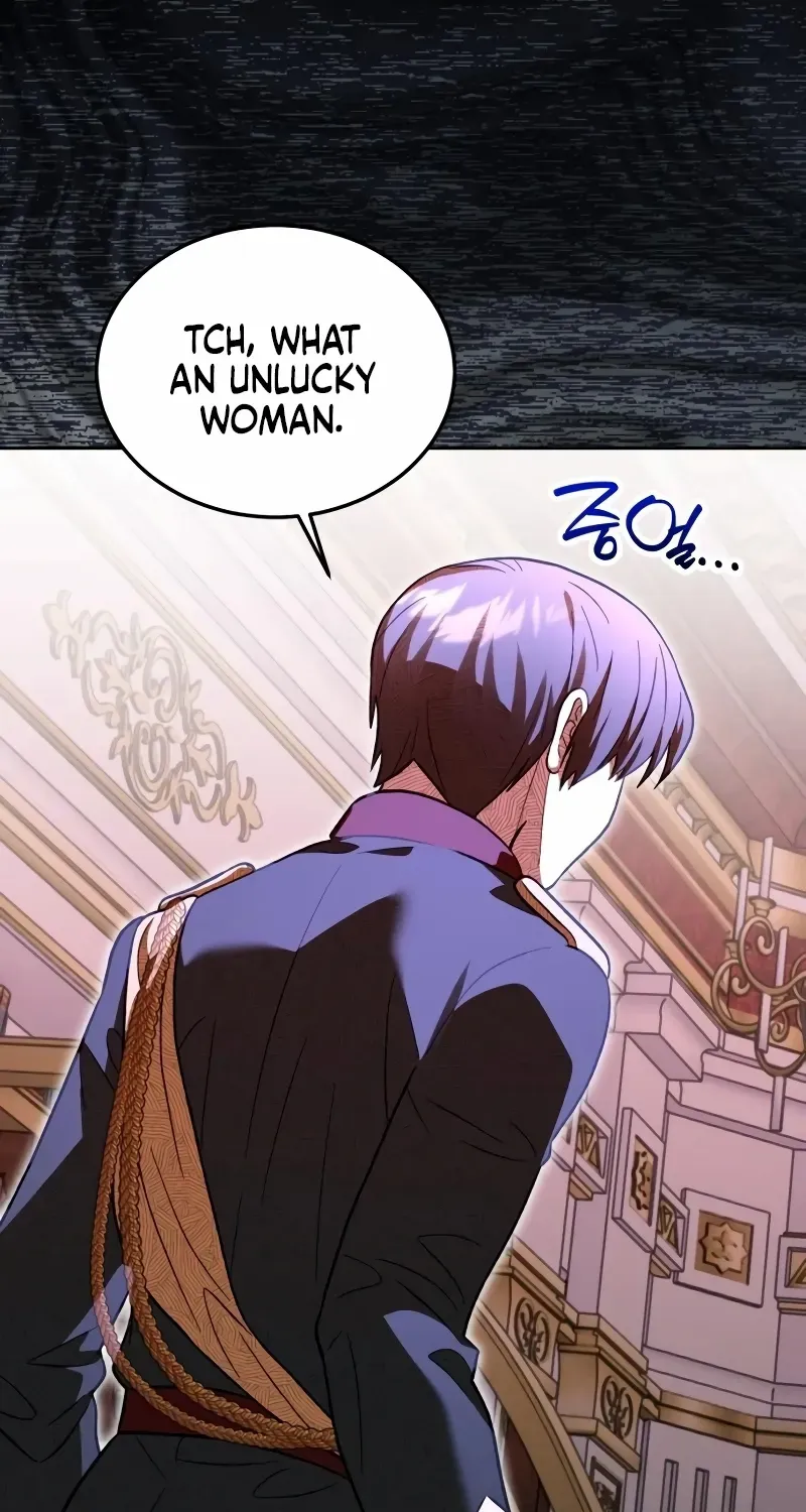 Read The Emperor’s Dog chapter 39 image 75 on Lezhin