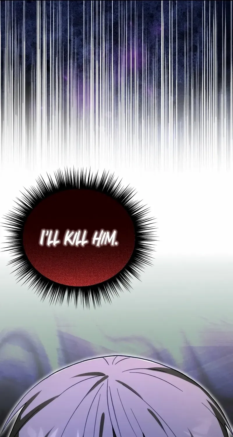 Read The Emperor’s Dog chapter 39 image 77 on Lezhin