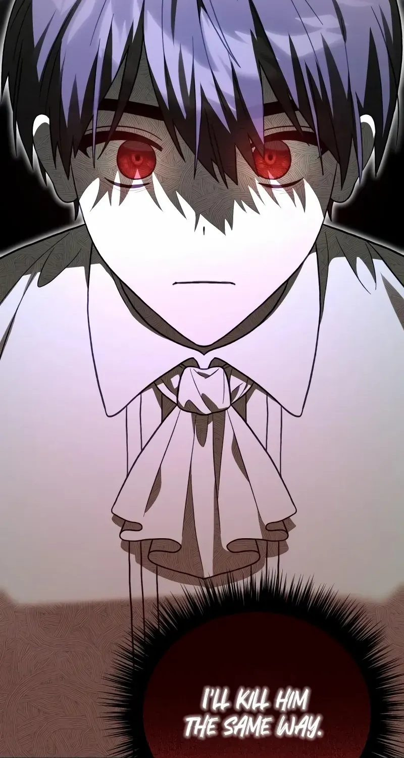 Read The Emperor’s Dog chapter 39 image 78 on Lezhin