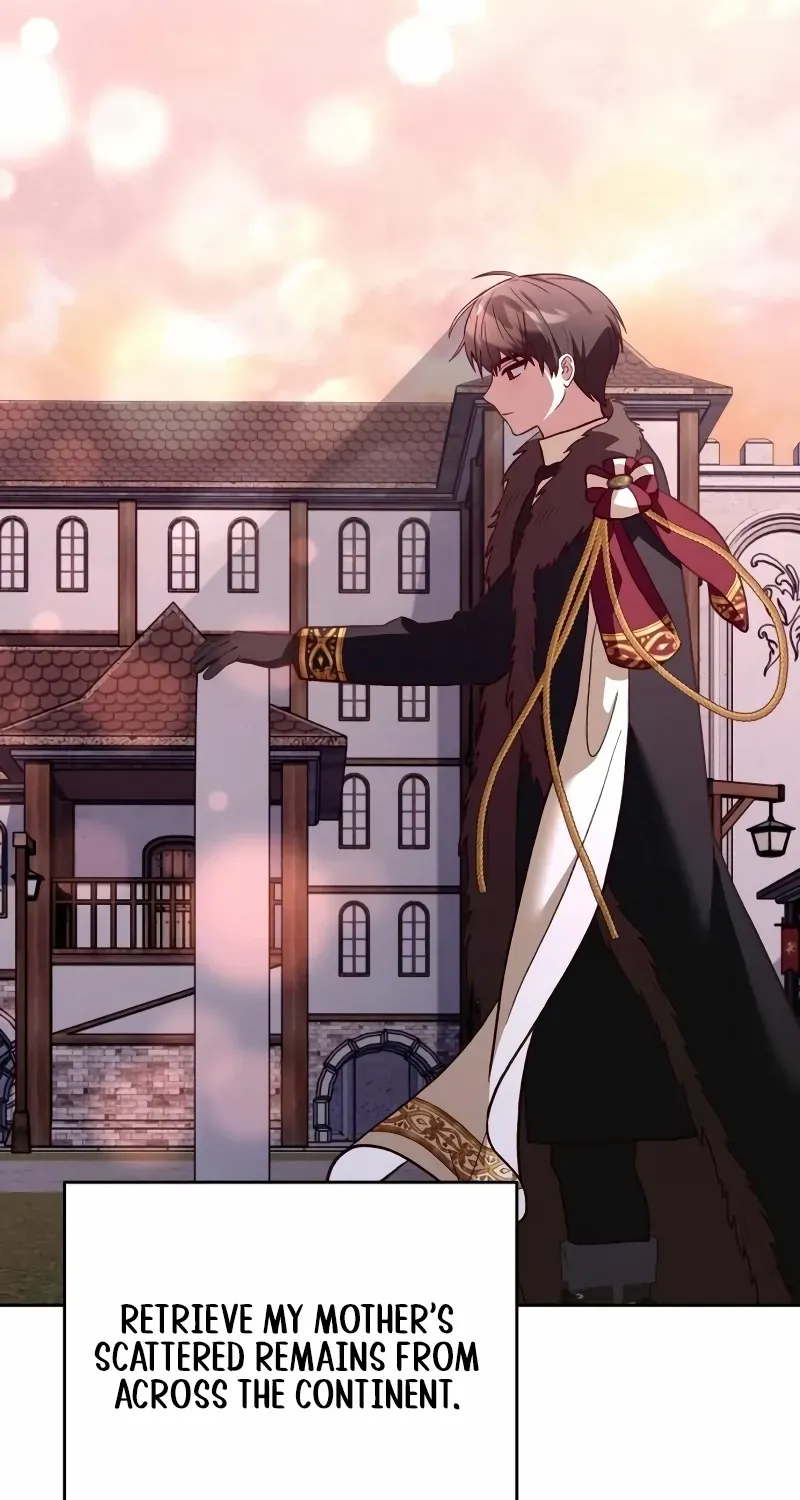 Read The Emperor’s Dog chapter 39 image 82 on Lezhin