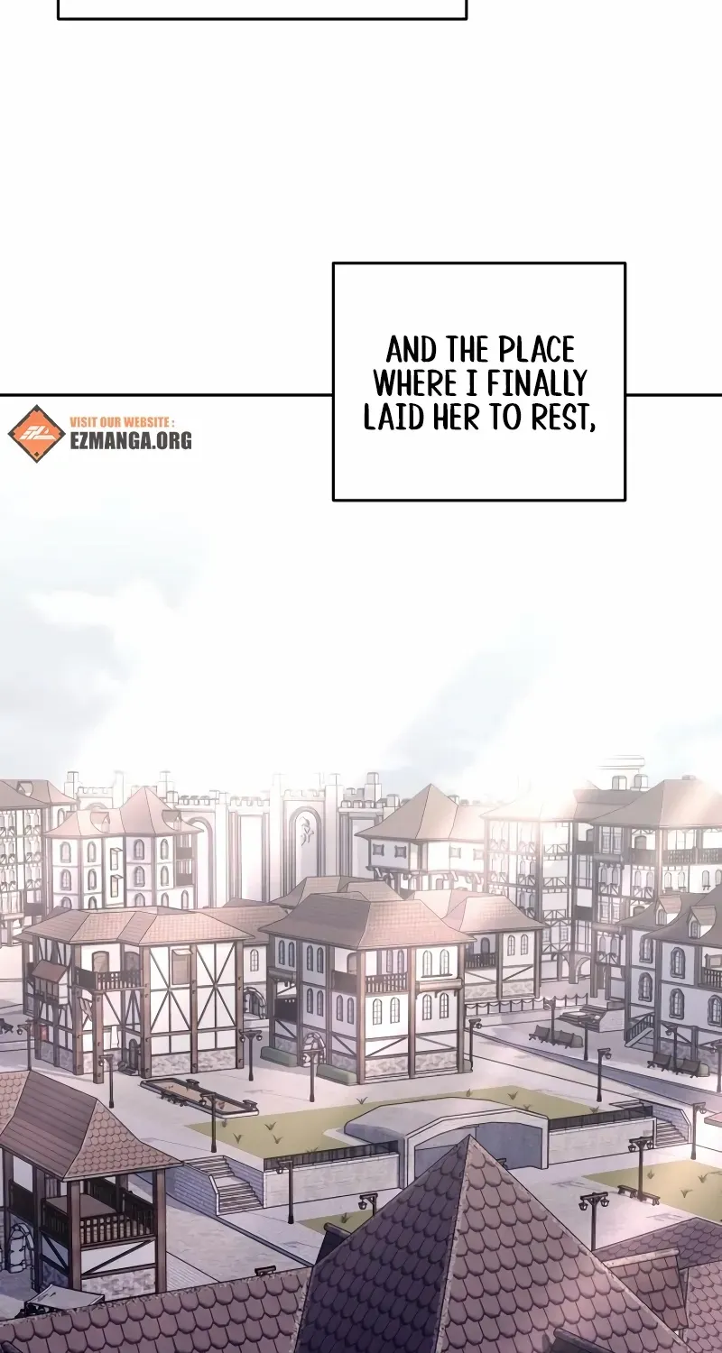 Read The Emperor’s Dog chapter 39 image 83 on Lezhin