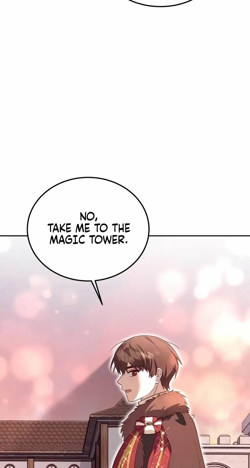 Read The Emperor’s Dog chapter 39 image 88 on Lezhin