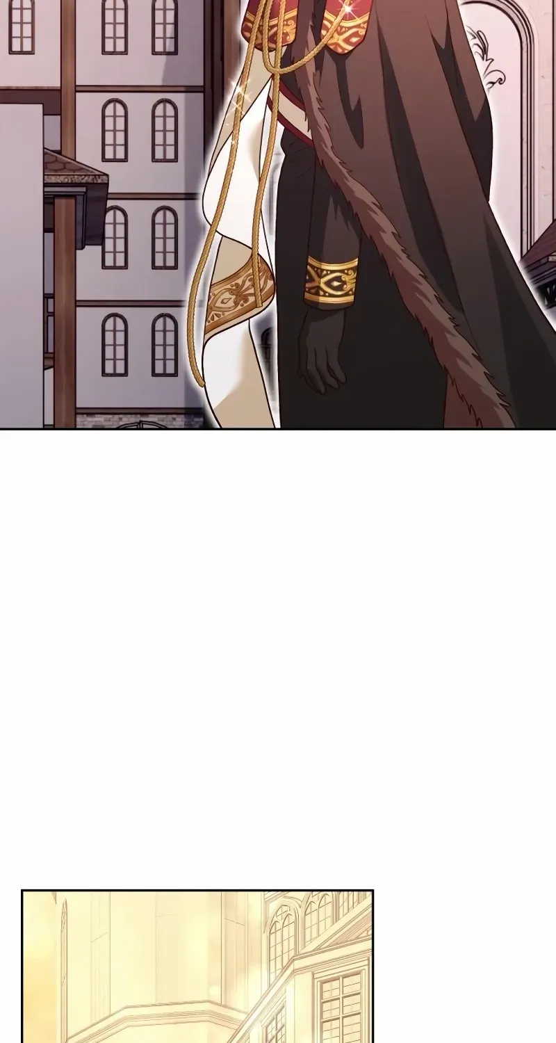 Read The Emperor’s Dog chapter 39 image 89 on Lezhin