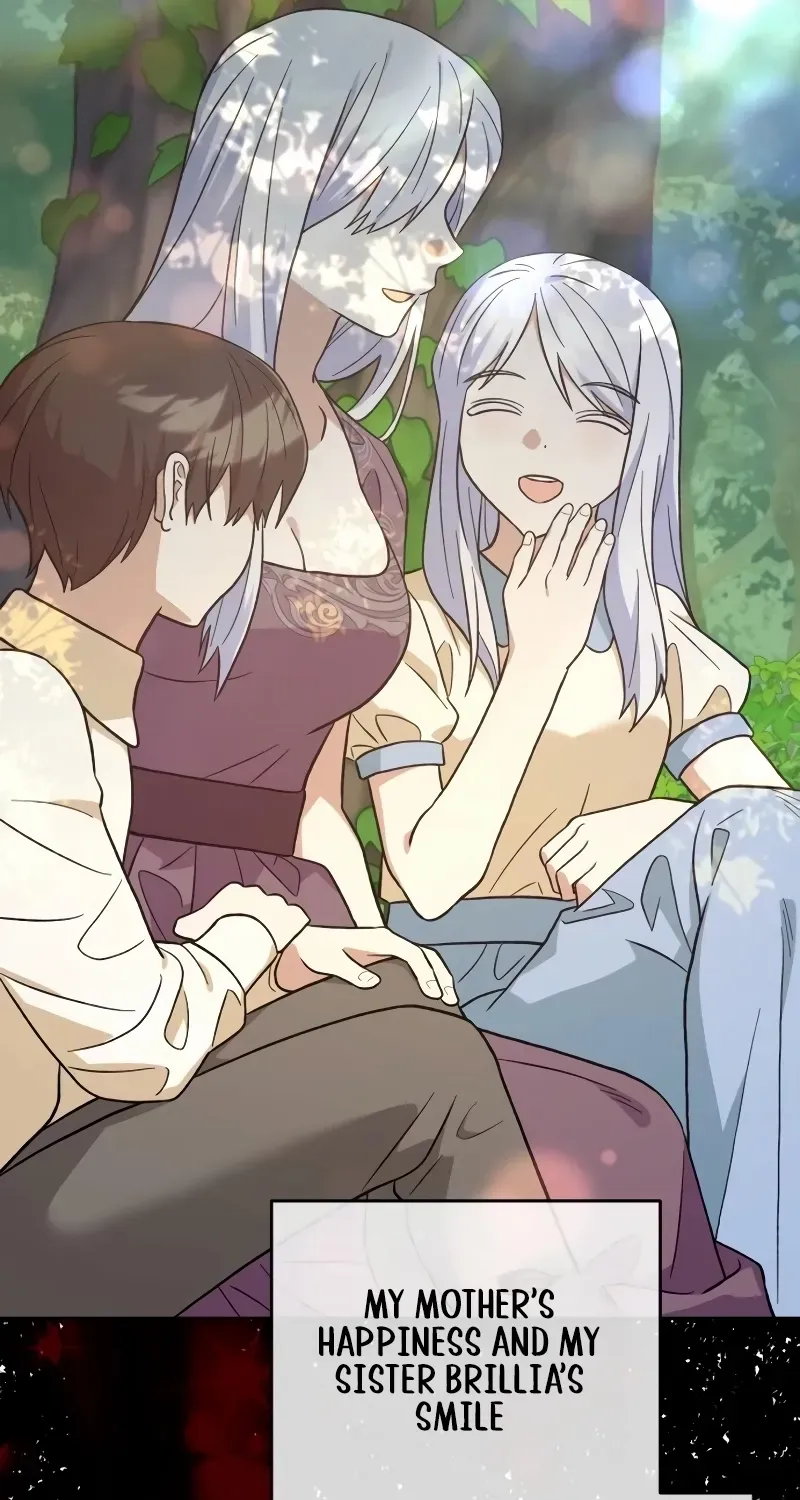 Read The Emperor’s Dog chapter 39 image 9 on Lezhin