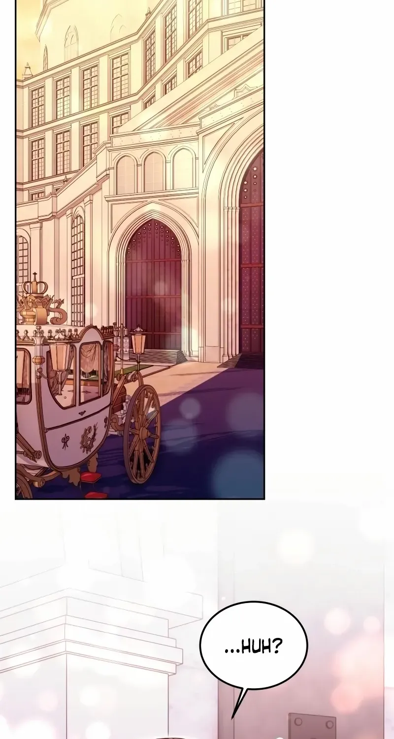 Read The Emperor’s Dog chapter 39 image 90 on Lezhin
