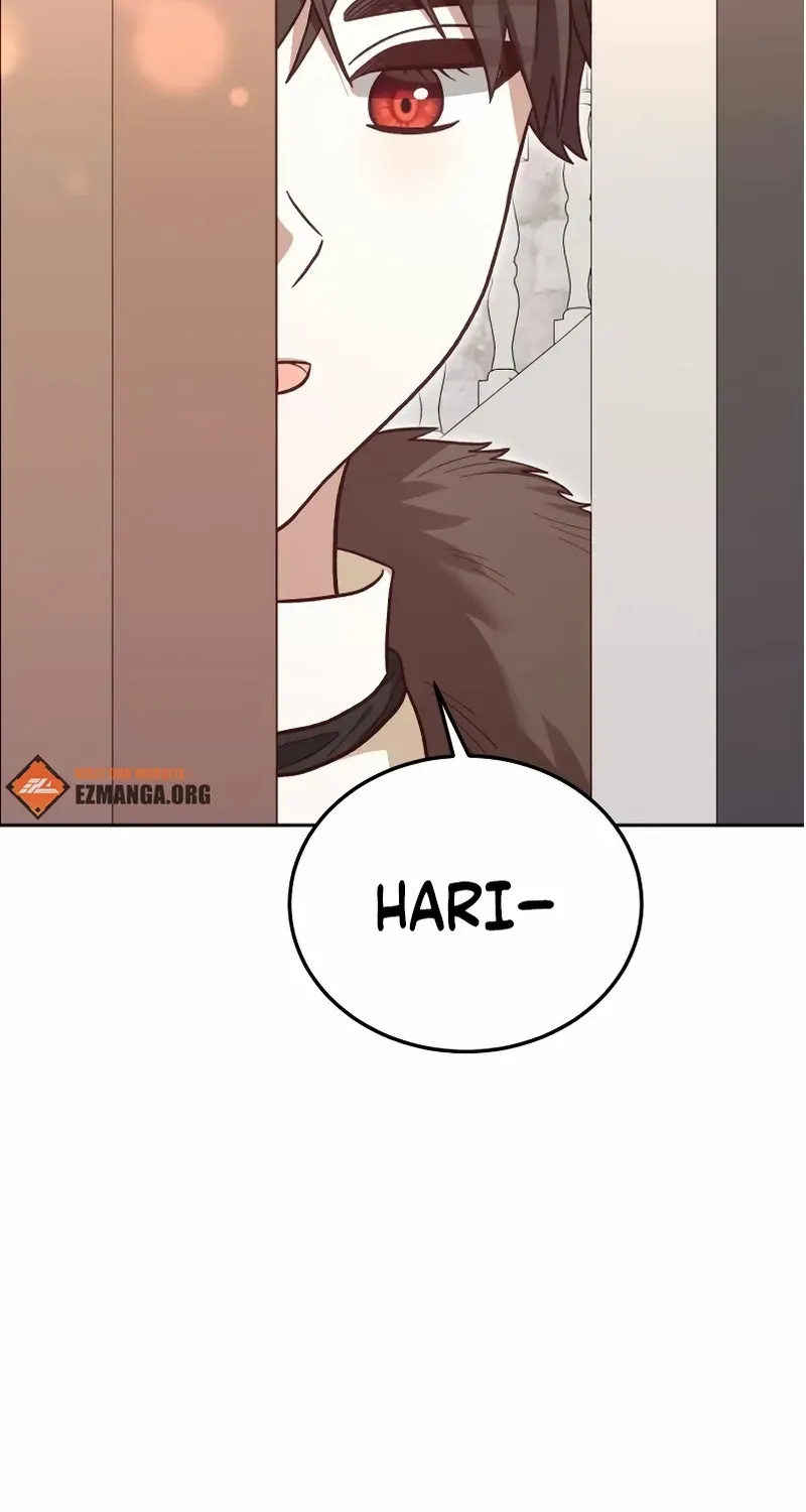 Read The Emperor’s Dog chapter 39 image 95 on Lezhin